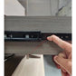 Buy now Furniture 6-inch Length Full Extension Drawer Slides Telescopic Ball Bearing Slide Rail 2pcs at indiglob india
