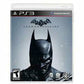 Buy now Batman: Arkham Origins - Playstation 3 at indiglob india