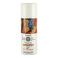 Buy now SENNELIER D'artigny Oil Pastel Sprayfix 400Ml at indiglob india