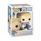 Buy now Funko POP! Football: Erling Haaland - Manchester City FC - Collectable Vinyl Figure - Gift Idea - Official Merchandise - for Kids & Adults - Sports Fans - Model Figure for Collectors at indiglob india