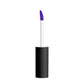 NYX PROFESSIONAL MAKEUP Soft Matte Metallic Lip Cream, Liquid Lipstick - Havana (Purple With Blue Undertone)