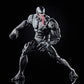 Buy now Hasbro Marvel Legends Series Venom 6-inch Collectible Action Figure Venom Toy, Premium Design and 3 Accessories at indiglob india