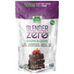 Buy now NOW Real Food, Slender Zero, Organic Allulose, Zero Calories, Sugar Substitute for Baking and Beverages, No Added Ingredients, Plant Based, 12 oz (340 g) at indiglob india