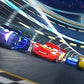 Buy now Cars 3 Driven to Win (Nintendo Switch UK Edition) at indiglob india