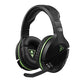 Buy now Turtle Beach Stealth 700 Premium Wireless Surround Sound Gaming Headset for Xbox One at indiglob india