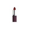 NICKA K Vivid Matte Lipstick NMS07 Black - ny411