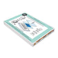 Buy now Sizzix 656499 BIGkick/Big Shot/Vagabond Magnetic Platform, 6.125 by 8.875 by .625-Inch at indiglob india
