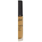 L.A. Girl PRO.Matte Foundation, Soft Beige GLM717