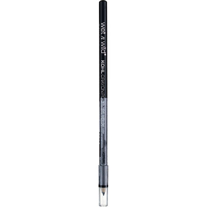 wet n wild Lip Liner Pencil Color Icon Lip Color Makeup, Dark Brown Chestnut