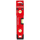 Buy now CRAFTSMAN Torpedo Level, Magnetic, 9 inch (CMHT43191) at indiglob india