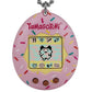Buy now Tamagotchi Original - Sprinkles (Updated Logo) at indiglob india