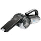 Buy now BLACK+DECKER dust buster PIVOT VAC Handheld Vacuum Cordless, Car Vacuum Portable Rechargeable, Extendible Crevice Tool and 200 Degree Pivoting Nozzle, Strong Suction, Lightweight (BDH2000PL) at indiglob india