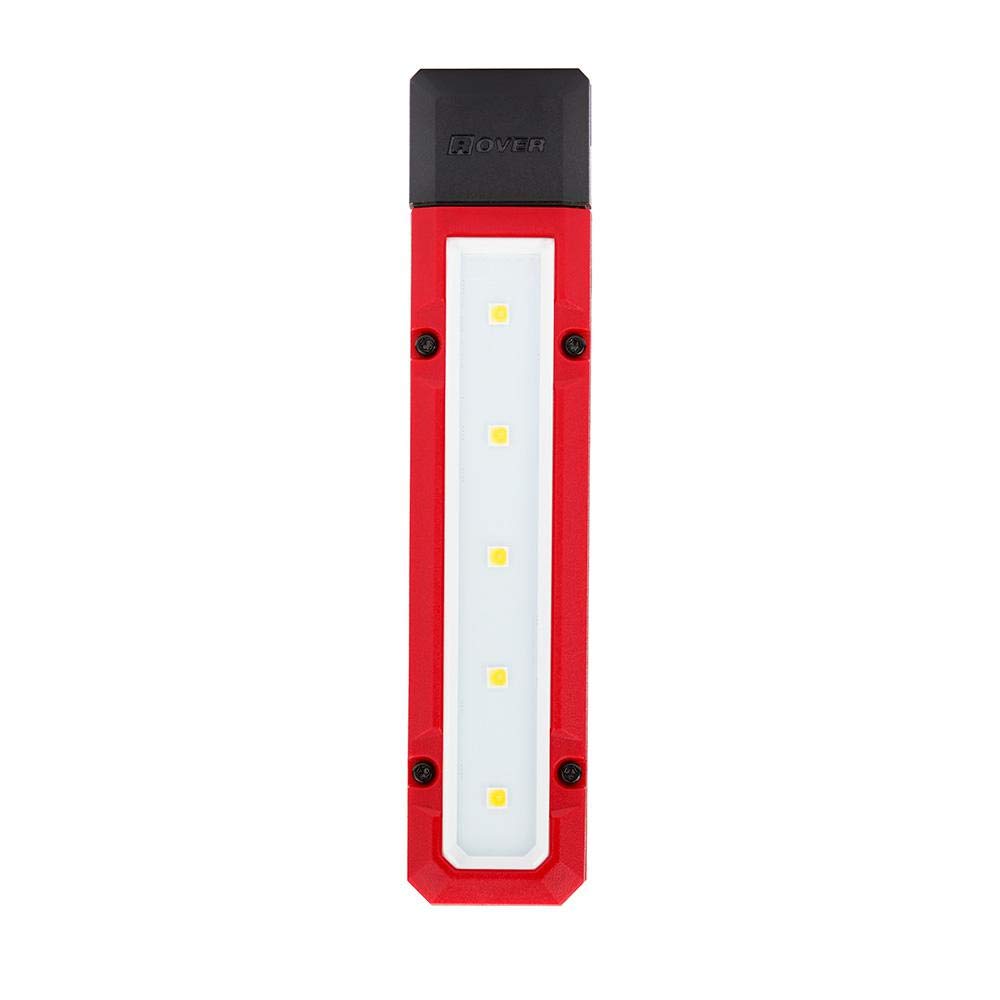 Buy now Milwaukee 2108 300-Lumen LED Magnetic Flood Light at indiglob india
