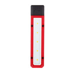 Buy now Milwaukee 2108 300-Lumen LED Magnetic Flood Light at indiglob india