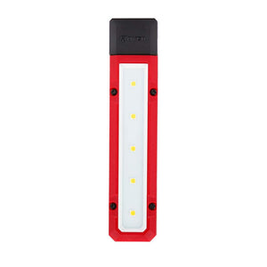 Buy now Milwaukee 2108 300-Lumen LED Magnetic Flood Light at indiglob india
