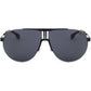 Carrera 1005/S Pilot Sunglasses