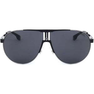 Carrera 1005/S Pilot Sunglasses