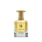 Buy now Lattafa Perfumes Bade'e Al Oud, Oud for Glory for Unisex Eau de Parfum Spray, 3.4 Ounce Oriental 3.4 Ounce (Pack of 1) at indiglob india