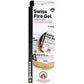 Swissmar F65200 Fire Gel Cans, 3-Ounce, Set of 3