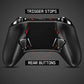 Buy now ASTRO Gaming Certified Manufacturer Refurbished C40 Tr Controller - PlayStation 4 at indiglob india