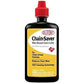 DuPont Chain Saver-Saver - Wax Based Lubricant