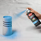 Buy now Krylon K02941007 Fusion All-In-One, Satin, Bluebird, 12 oz. at indiglob india