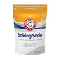 Buy now ARM & HAMMER Baking Soda Made in USA, Ideal for Baking, Pure & Natural, 2.7lb Bag at indiglob india