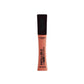 L'Oreal Paris Infallible Pro-Matte Liquid Lipstick, Angora, 0.21 fl; oz.
