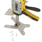 Buy now Dewalt DWHT83550 TOUGHSERIES Construction Jack at indiglob india