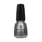 China Glaze Nail Polish, Custom Kicks 721