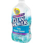 Clean Shower Daily Shower Cleaner Refill 60oz (Packaging May Vary)