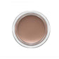 Buy now MAC Pro Longwear Paint Pot Tailor Grey at indiglob india
