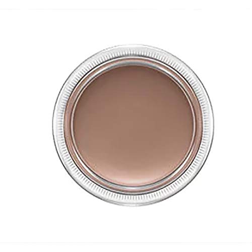 Buy now MAC Pro Longwear Paint Pot Tailor Grey at indiglob india