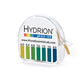 Buy now MICRO ESSENTIAL LABS pHYDRION VIVID PH PAPER 6-8 PH 15 FT ROLL WITH COLOR CHART Default at indiglob india