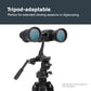 Buy now Celestron - Cometron 7x50 Astronomy Binoculars – Entry-Level for Stargazing and Comet Watching – Large 50mm Objective Lenses – Wide 6.6° Field of View – Multi-Coated Optics at indiglob india