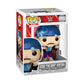 Buy now Funko Pop! WWE: Jesse The Body Ventura - Collectable Vinyl Figure - Gift Idea - Official Merchandise - Toys for Kids & Adults - Sports Fans - Model Figure for Collectors and Display at indiglob india