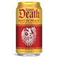 Buy now Liquid Death Iced Tea - Blueberry Buzzsaw (Blueberry-Flavored Black Tea), Less Sugar*, Boost of Caffeine, B Vitamins, No Artificial Sweeteners, 12 Fl Oz (Pack of 12) at indiglob india