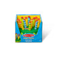 Buy now Melissa & Doug Sunny Patch Splash Patrol Sprinkler Toy with Hose Attachment at indiglob india