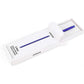 Samsung Galaxy Replacement S-Pen for Note10, and Note10+ - Blue (US Version with Warranty)