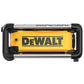 Buy now Dewalt Washer PRS WTR 2100PSI 1.2GPM DWPW2100 at indiglob india