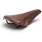 Brooks England B17, Supremely Comfortable Leather Bike Saddle