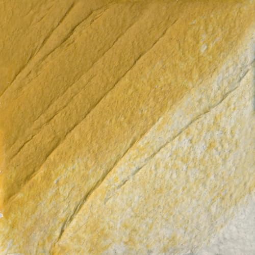 Buy now 8 Oz Fiber Paste at indiglob india