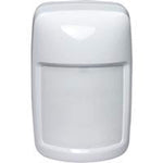 Buy now IS335 WIRED PIR Motion Detector, 40' x 56' by Honeywell at indiglob india