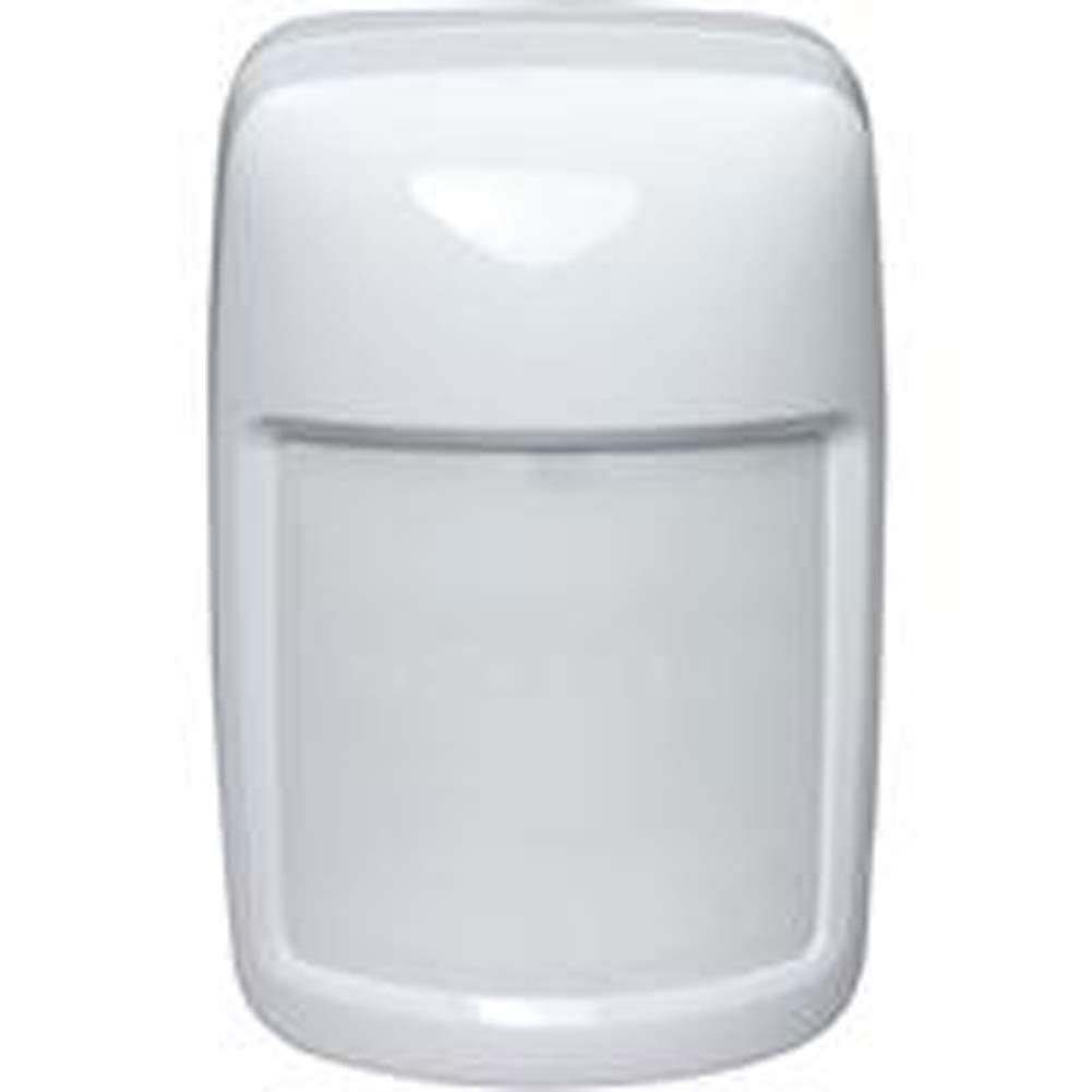 Buy now IS335 WIRED PIR Motion Detector, 40' x 56' by Honeywell at indiglob india