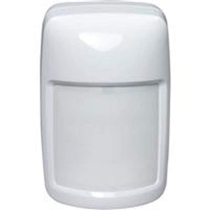 Buy now IS335 WIRED PIR Motion Detector, 40' x 56' by Honeywell at indiglob india