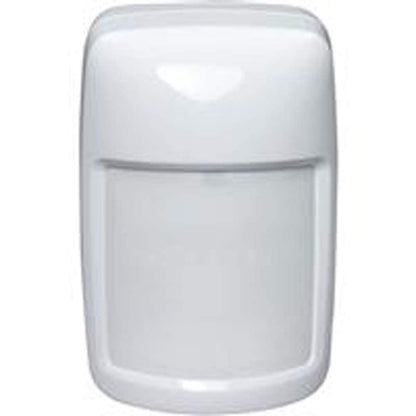 Buy now IS335 WIRED PIR Motion Detector, 40' x 56' by Honeywell at indiglob india