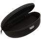 Buy now Klein Tools 60176 Safety Glasses Case, Hard Eye Protection Case with Zipper Closure at indiglob india