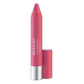 REVLON Matte Balm, Fierce