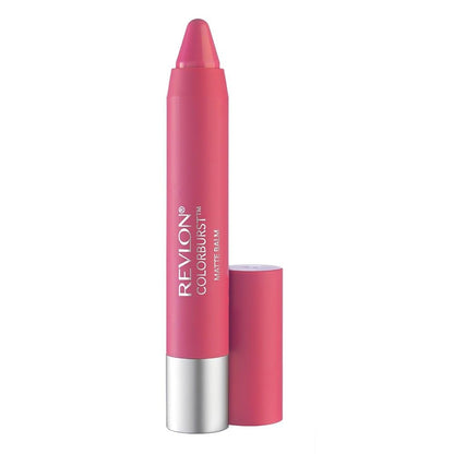 REVLON Matte Balm, Fierce