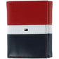 Tommy Hilfiger Men's Trifold Wallet